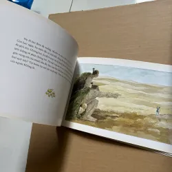 Những người khổng lồ cuối cùng 990267