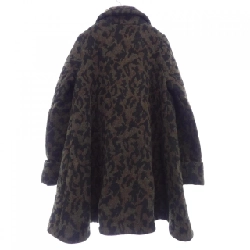 【Mã giảm giá】Lễ khai trương OPENING CEREMONY Áo khoác 634776