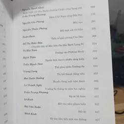 Chuyện của những người lính biển 718653