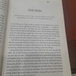 Michael Greger - ĂN GÌ KHÔNG CHẾT 614293