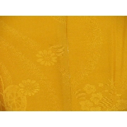 Áo dài truyền thống - Hàng hiệu Authentic 884382