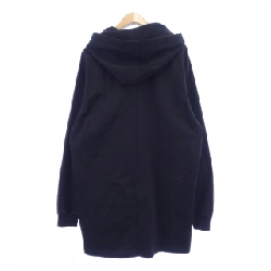 Áo khoác Rick Owens RU01C4285-BA - Hàng hiệu Chính hãng 894404