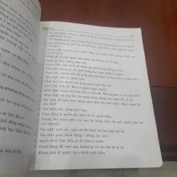 David Joseph Schwartz - SỰ KỲ DIỆU của TƯ DUY LỚN 747522