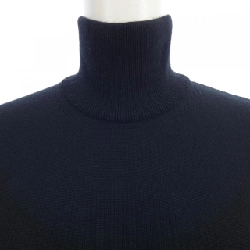 【Mã giảm giá】Bottega Veneta BOTTEGA VENETA Áo len 644347