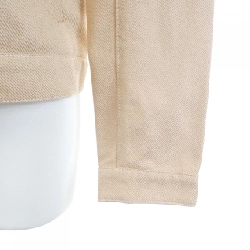 HERMES *76-7262 Áo khoác - Hàng hiệu Chính hãng 810332