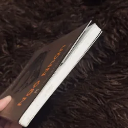 Ngộ Nhận - Albert Camus 1020119