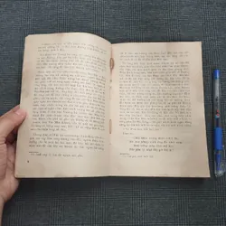 Thủy Hử - Thi Nại Am - Dịch giả: Á Nam Trần Tuấn Khải - Năm 1988 607204