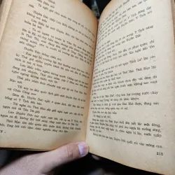 Luận Cổ Suy Kim - Lời Bình Về Tam Quốc Chí - Mộng Bình Sơn 1021262