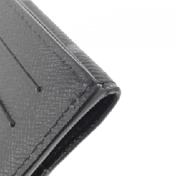 Ví hybrid Monogram Eclipse Louis Vuitton M81568 621995