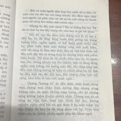 (tâm lý] khám phá cảm xúc bản thân 709204