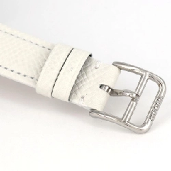 Đồng hồ H của Hermès HH1.210 SS Quartz - Hàng hiệu Chính hãng 877127