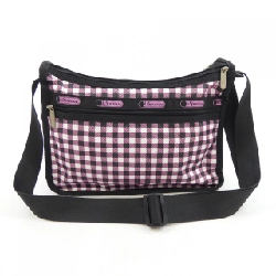 【Mã giảm giá】Túi LESPORTSAC 658012