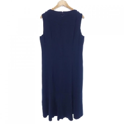 【Mã giảm giá】Akris AKRIS Đầm 649379