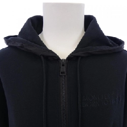 MONCLER H10918G00042 Áo khoác - Hàng hiệu Chính hãng 891302