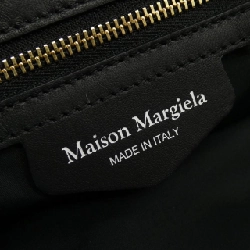 【Khuyến mãi áp dụng】Túi Maison Margiela 658890