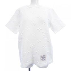 Louis Vuitton - Hàng hiệu Authentic