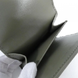 Celine 10D783DPV Ví - Hàng hiệu Chính hãng 806783