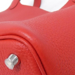 Túi xách Hermès Picotin Lock PM 056289CK - Hàng hiệu Authentic 764692