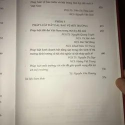 Pháp luật kinh tế Việt Nam trong thời kỳ đổi mới 603133