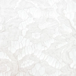 【Mã giảm giá】Valentino VALENTINO Áo 645821