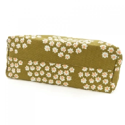 【Khuyến mãi】Túi MARIMEKKO 658138