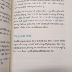 Kế hoạch cuộc đời - Sách cũ 640015