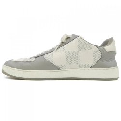 Giày sneaker LOUIS VUITTON Rivoli - Hàng hiệu Authentic 905409