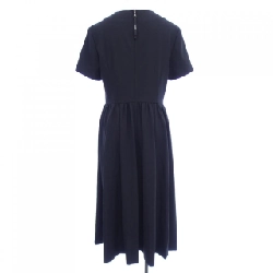 【Mã giảm giá】Foxey New York FOXEY NEW YORK Đầm 648945