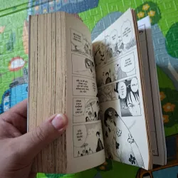 Inu Yasha - Tập 4 1013367