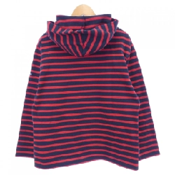 Áo khoác SAINT JAMES - Hàng hiệu Authentic 819404