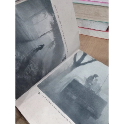 Photo almanach prisma 3 735442