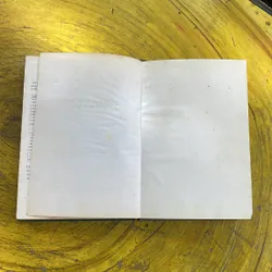 TỪ ĐIỂN KINH TẾ VIỆT - ANH - NGUYỄN VĂN LUẬN 701182