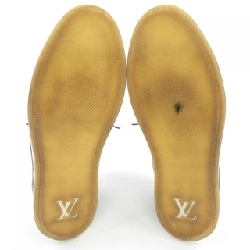 Giày thể thao LOUIS VUITTON - Hàng hiệu Authentic 905258