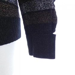 Áo thun TED BAKER - Hàng hiệu Authentic 773865