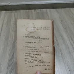 Chuyện Kể Dân Gian Nam Bộ  694789