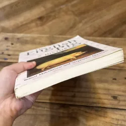 The English Pig: A History - Robert Malcolmson & Stephanos Mastoris 729021