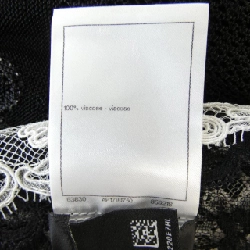 【Mã giảm giá】Chanel CHANEL Váy liền 651793