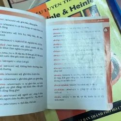 5000 từ vựng tiếng Anh thông dụng nhất 784946