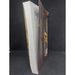 [59K/kg] 999 bức thư viết cho bản thân mới 80% có rách gáy nhẹ 2018 HCM1107 365138