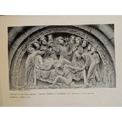 Merlin,Madonna,& The Big Bad Wolf Volume II 785251