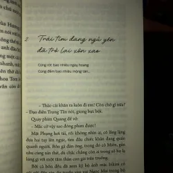 Yêu nhau trong lo âu - Nguyễn Đông Thức 1028172