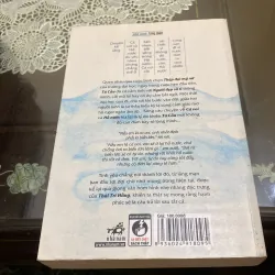 Cá voi và hồ nước -  Thái Trí Hằng 755497