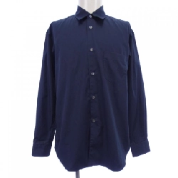 Áo sơ mi Comme des Garçons - Hàng hiệu Authentic