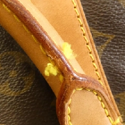 Túi du lịch Louis Vuitton Monogram Keepall 55cm M41424 614310