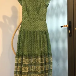 Váy nữ thời trang 577151