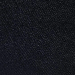 Quần MADISON BLUE - Hàng hiệu Authentic 825626