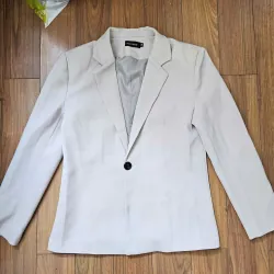 Thời trang nữ đồng giá 1030787