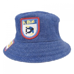 Mũ HERMES 242077N - Hàng hiệu Chính hãng 906062