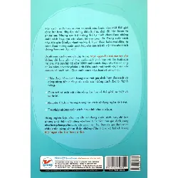 Mật Ngọt Cho Tâm Hồn Trẻ Thơ - Gladys Hunt, Mark Hunt 296006