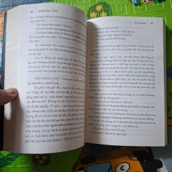 50 Sắc Thái: Xám 1029078